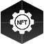 NFT Development service